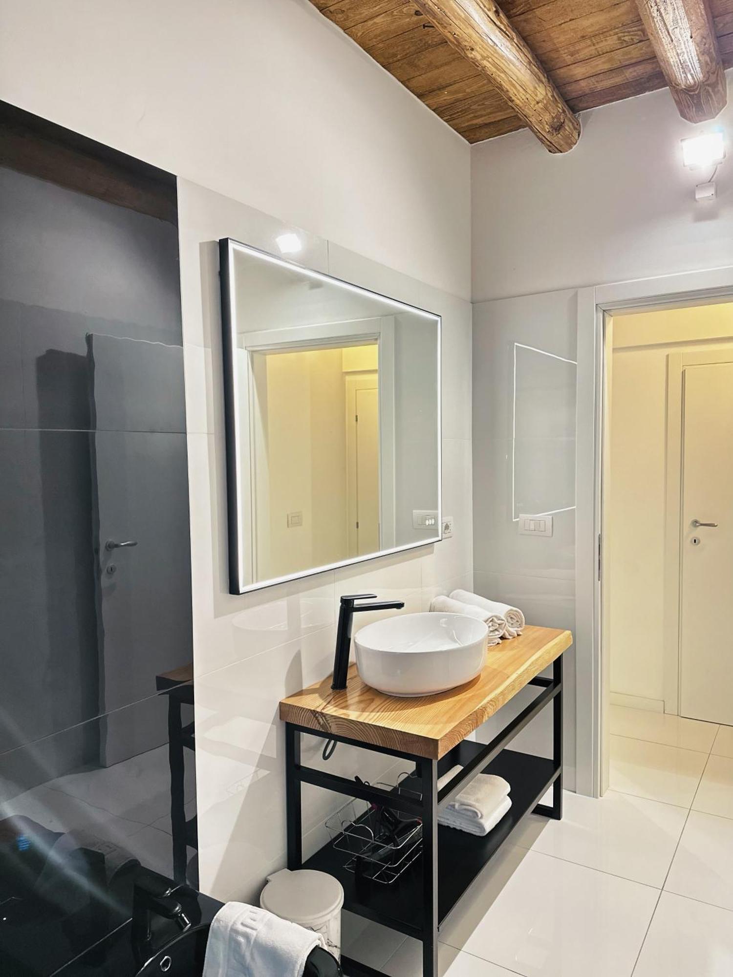 Parisi - Verona Fiera Luxury Golosine 1 المظهر الخارجي الصورة
