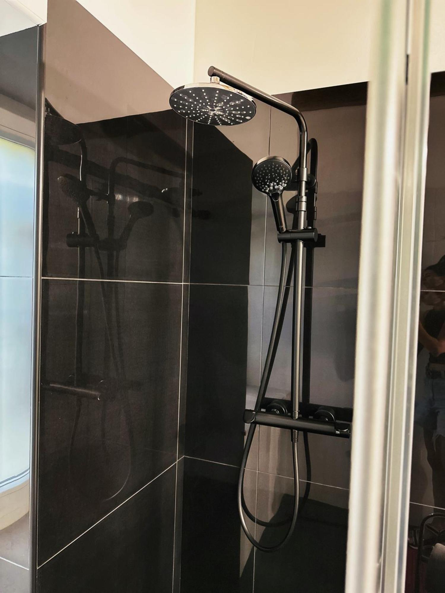 Parisi - Verona Fiera Luxury Golosine 1 المظهر الخارجي الصورة